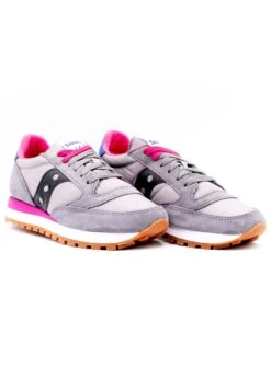Saucony Zapatillas De Senderismo - Grey -ADIDAS Moda Tienda de ventas 8e4809229f364472afd07aa3b5427795