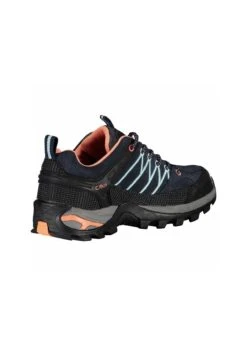 CMP Rigel Low Trekking Shoes Wp - Zapatillas De Senderismo - Blau 11 CMP Rigel Low Trekking Shoes Wp - Zapatillas De Senderismo - Blau -ADIDAS Moda Tienda de ventas 8e65583d57c34684a7c8c3720c23318a