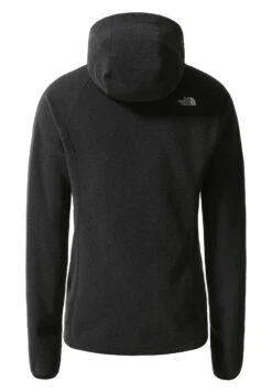 The North Face Homesafe Full Zip - Sudadera Con Cremallera - Tnf Black Stripe -ADIDAS Moda Tienda de ventas 8e740b7b19ca40218f49aab400330dc0