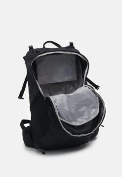 Salomon Trailblazer Unisex - Mochila - Black/Black -ADIDAS Moda Tienda de ventas 8ebe34792e514df382c9170c36352460