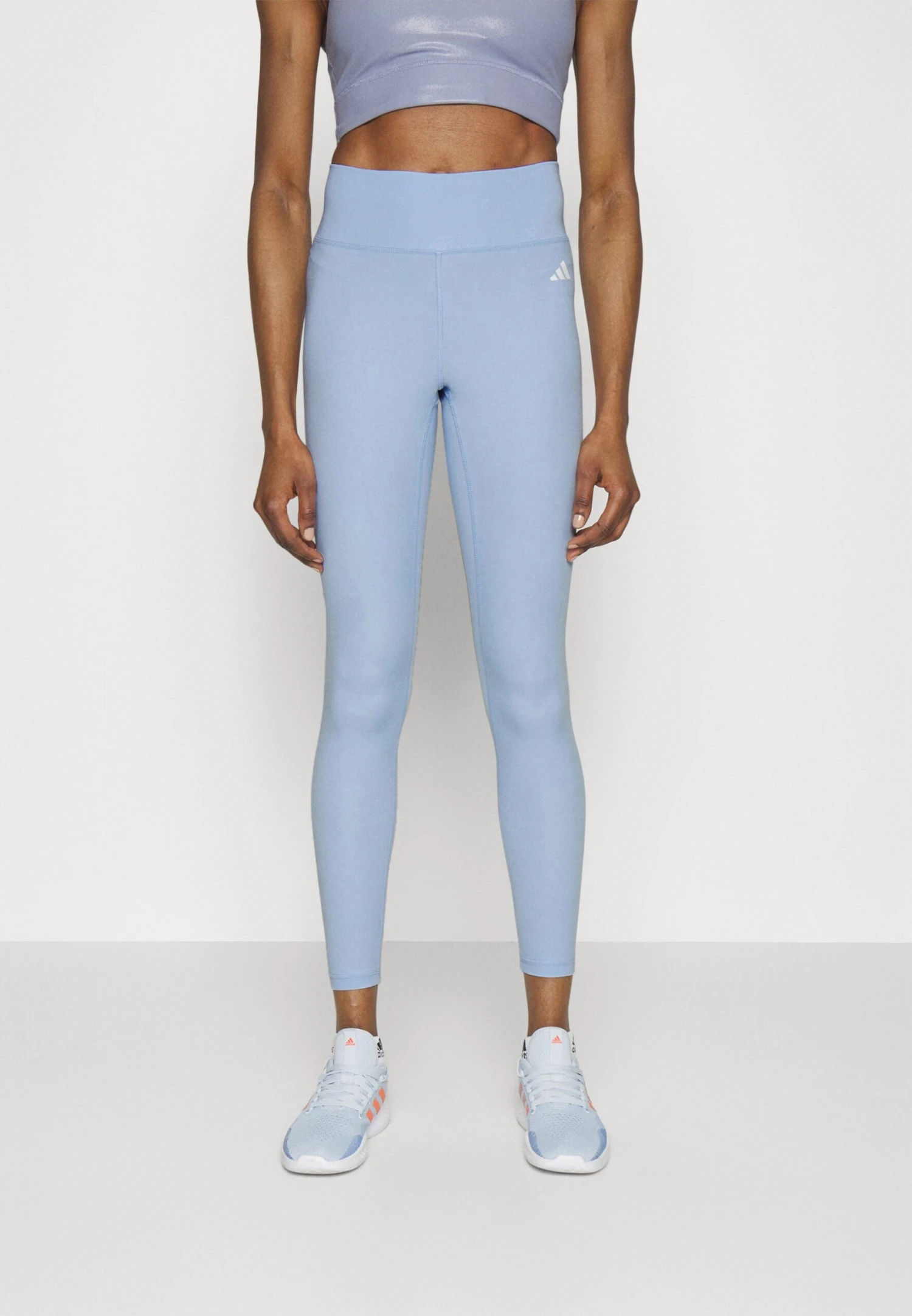 ADIDAS PERFORMANCE Medias - Blue Dawn 3 ADIDAS PERFORMANCE Medias - Blue Dawn