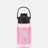 Nike Performance Renew Recharge Chug Bottle473Ml - Cantimplora - Pink Rise/Black/Light Menta -ADIDAS Moda Tienda de ventas 8f3d9241ddf1403ca2f44ed0091d7af0