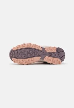 Hi-Tec Lightning Trail Womens - Zapatillas De Senderismo - Sepia Rose/Toadstool -ADIDAS Moda Tienda de ventas 8f9938da5eb843ce911d23be67b4f8cb