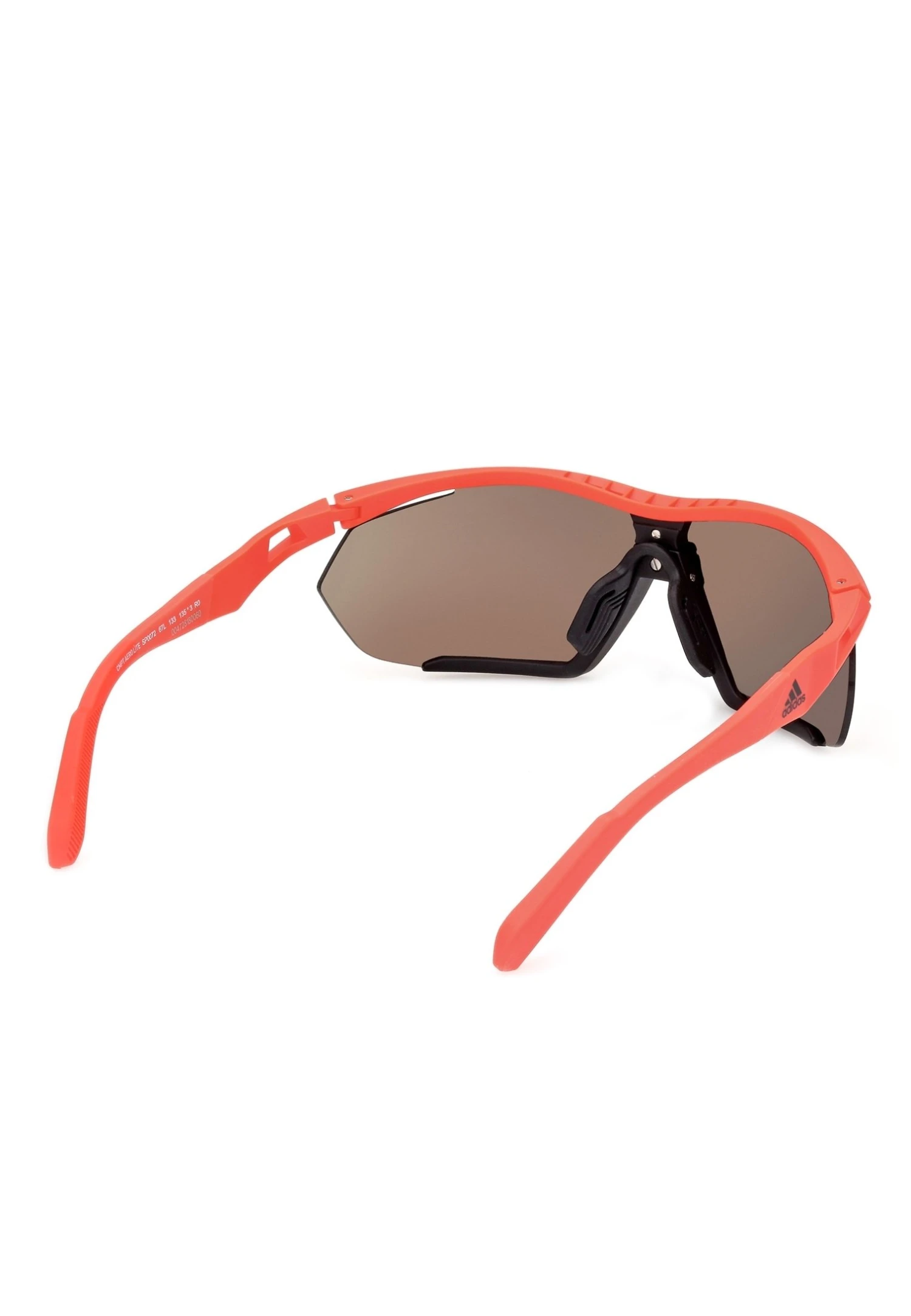 Unisex Maskenform - Gafas De Deporte - Light 10 Unisex Maskenform - Gafas De Deporte - Light - Imagen 8