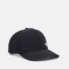 The North Face Trail Trucker Unisex - Gorra - Black -ADIDAS Moda Tienda de ventas 8fc56b2d5dea40e7af63ab9573f56d27