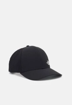 The North Face Trail Trucker Unisex - Gorra - Black
