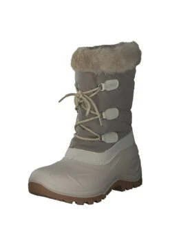 CMP Botas Para La Nieve - Cenere -ADIDAS Moda Tienda de ventas 8fcfb0c1eb4e48369b6c7eaddd4fe0e7
