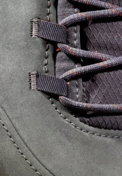 Mammut Nova Iv Mid Lth- Zapatillas De Senderismo - Green -ADIDAS Moda Tienda de ventas 8fd45f600c964321a7bc29a13a8aeeb4