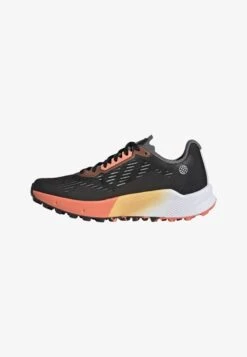 Adidas TERREX Zapatillas De Senderismo - Core Black Core Black Coral Fusion -ADIDAS Moda Tienda de ventas 8ff8c521a1624cd69e6971b35fb1d52f