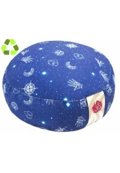 Fitness/Yoga - Blue -ADIDAS Moda Tienda de ventas 90b94a1eb84c45088780480dedfd4585