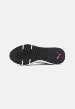 Puma Softride Pro- Zapatillas Para Caminar - Warm White/Heartfelt/White -ADIDAS Moda Tienda de ventas 90eb16d984934c9f99ddb0e5c723ff04