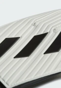 ADIDAS PERFORMANCE Tiro Club Goalkeeper Gloves - Guantes De Portero - White -ADIDAS Moda Tienda de ventas 9192cb9dbd2948b18d49b3d86be189d1