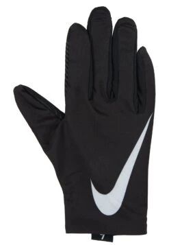 Nike Performance Women'S Base Layer Gloves - Guantes - Black/Pure Platinum 9 Nike Performance Women'S Base Layer Gloves - Guantes - Black/Pure Platinum -ADIDAS Moda Tienda de ventas 923b4c7b95e84c278216813380537fda
