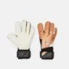 Nike Performance Grip Unisex - Guantes De Portero - Metallic Copper/Black/White -ADIDAS Moda Tienda de ventas 927052f0fe634cb08a0a430c46e92063