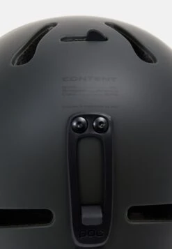 POC Fornix Mips Pow Unisex - Casco - Bismuth Green Matt -ADIDAS Moda Tienda de ventas 92a7dffa387e45828632a21cf6eb230b