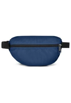 Eastpak Springer - Mochila De Senderismo - Peony Navy -ADIDAS Moda Tienda de ventas 933241f78c824ff29c66d8d59d9d6493