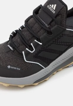 Adidas TERREX Terrex Trailmaker Gtx - Zapatillas De Senderismo - Core Black/Halo Silver -ADIDAS Moda Tienda de ventas 93455f8f392d4851ba2b030d7cb04ce9