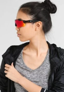 Oakley Radar - Gafas De Deporte - Prizm Road -ADIDAS Moda Tienda de ventas 935bb233f84b42b0bf4879fce2b04994