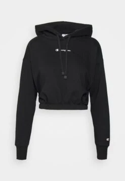 Champion Hooded - Jersey Con Capucha - Black 10 Champion Hooded - Jersey Con Capucha - Black -ADIDAS Moda Tienda de ventas 939e66e49db843229628b13885cd2439
