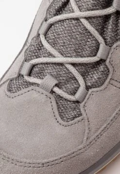 Lowa Calceta Iii Gtx Ws - Botas De Montaña - Grau/Honig -ADIDAS Moda Tienda de ventas 93f73e9167204d3f976e7d268491aecb