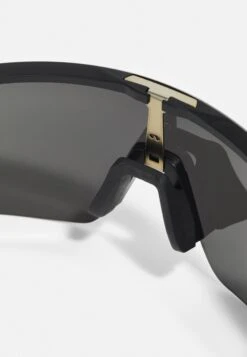 Oakley Sutro Lite Unisex - Gafas De Deporte - Black -ADIDAS Moda Tienda de ventas 93fe78cbe91247cf9c99b6f0911f5c1c