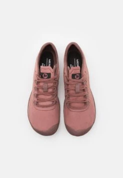 Merrell Vapor Glove 3 Luna - Zapatillas Running Neutras - Burlwood -ADIDAS Moda Tienda de ventas 94167b838eca41bdbb8161a4ba7f1b57