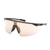 Gafas De Deporte - Brown -ADIDAS Moda Tienda de ventas 94298d7bf90b4bcb9fbff4dddd3be076