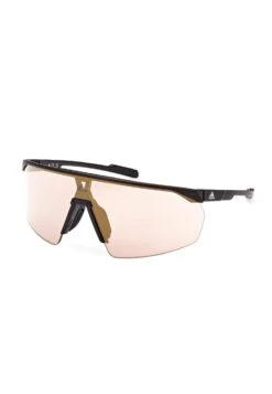 Gafas De Deporte - Brown