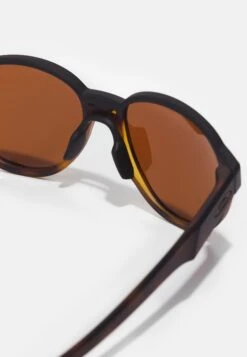 Oakley Coinflip Unisex - Gafas De Sol - Matte Brown Tortoise/Prizm Tungsten -ADIDAS Moda Tienda de ventas 94753065ef9f43b79d2e51b125d96c0c