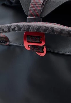 Klättermusen Ydalir Duffelbag Unisex - Mochila - Raven -ADIDAS Moda Tienda de ventas 9482bdce7bd84202ae2bb6d2ec930930