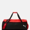 Teamgoal 23 - Bolsa De Deporte - Puma Red Puma Black -ADIDAS Moda Tienda de ventas 94bd996643b94ec98205324e9c6860a3