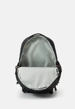 The North Face Borealis - Mochila - Black Heather/Burnt Coral Metallic -ADIDAS Moda Tienda de ventas 951cf404d5cd4aec9ba300bf38dc512c