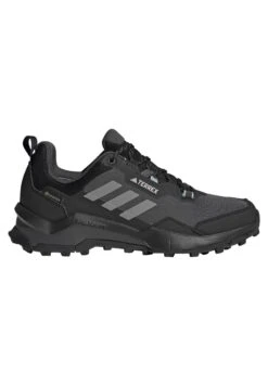 ADIDAS PERFORMANCE Terrex Ax4 Gtx- Zapatillas De Senderismo - Core Black Grey Three Mint Ton -ADIDAS Moda Tienda de ventas 9596472adc704c34b19be1ad6c21b054