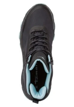 Zapatillas De Senderismo - Fountain Blue -ADIDAS Moda Tienda de ventas 9662ae87776d48e3b04117257a575a58