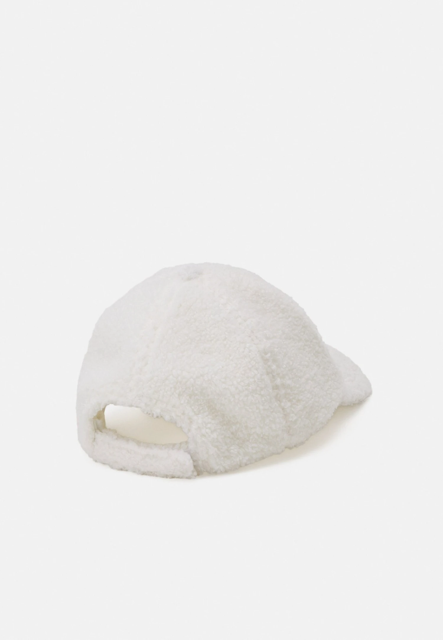 Kappa Unisex - Gorra - Snow White 4 Kappa Unisex - Gorra - Snow White - Imagen 2