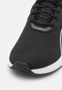 Puma Lex Marbleized - Zapatillas De Entrenamiento - Black/White -ADIDAS Moda Tienda de ventas 9688ef233bf943ff8855e10d8af7818d