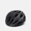 Giro Isode Unisex - Casco - Matte Black -ADIDAS Moda Tienda de ventas 96a1da2b46c441e2a94df712043ae35c