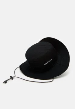 Kari Traa Hiking Hat - Gorro - Black 10 Kari Traa Hiking Hat - Gorro - Black -ADIDAS Moda Tienda de ventas 96c20efd0d1245b5901b65c808f7466b