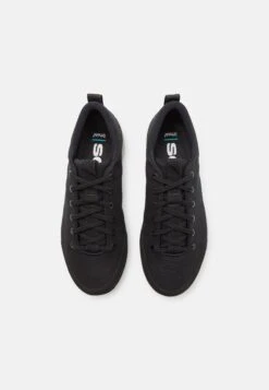 Scarpa Spirit Unisex - Zapatillas De Senderismo - Black/Gray -ADIDAS Moda Tienda de ventas 9702e26076314500ab680723ef3e5da6