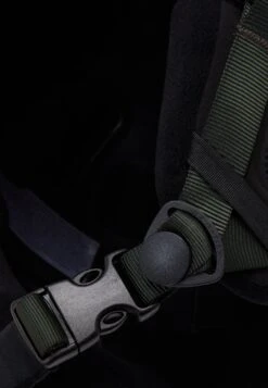 POC Fornix Mips Pow Unisex - Casco - Bismuth Green Matt -ADIDAS Moda Tienda de ventas 97b12492ac2c414b8714c95641f4b7f8