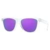 Oakley Frogskins Unisex - Gafas De Sol - Prizm Violet -ADIDAS Moda Tienda de ventas 97e2c99846d94d5cb616e4f9690dc8d1