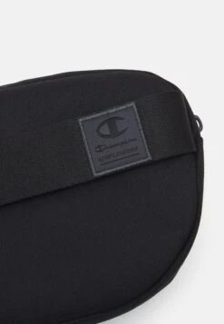 Champion Belt Bag - Riñonera - Black -ADIDAS Moda Tienda de ventas 98039d0ff36a42f38cd4fda7b63e5ca5