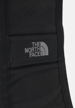 The North Face Base Camp Duffel S Unisex - Bolsa De Viaje - Misty Sage Irregular Geometry/Black -ADIDAS Moda Tienda de ventas 9813c95136b04b65a8fce1db7294f03f