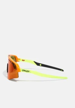 Oakley Sutro Lite Sweep Unisex - Gafas De Deporte - Orange -ADIDAS Moda Tienda de ventas 9827634203524a28b58b4a2e5ba91aed