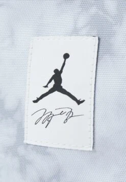 Jordan Sport Backpack - Mochila - Pure Platinum -ADIDAS Moda Tienda de ventas 983157f03e7f4a06ac7d319a20c542e5