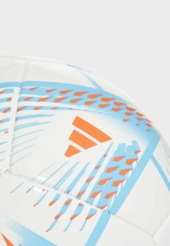 ADIDAS PERFORMANCE Al Rihla Club- Balón De Fútbol - White -ADIDAS Moda Tienda de ventas 98794ce73d6b4f3c898d37434cd6cfc9