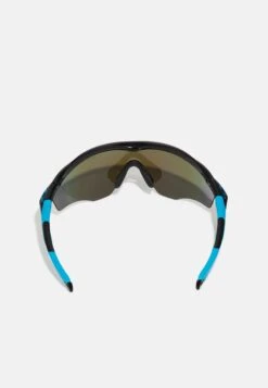 Oakley Frame Unisex - Gafas De Deporte - Polished Black/Prizm Sapphire 9 Oakley Frame Unisex - Gafas De Deporte - Polished Black/Prizm Sapphire -ADIDAS Moda Tienda de ventas 98d3d127500a477ba11b2e732e40d973
