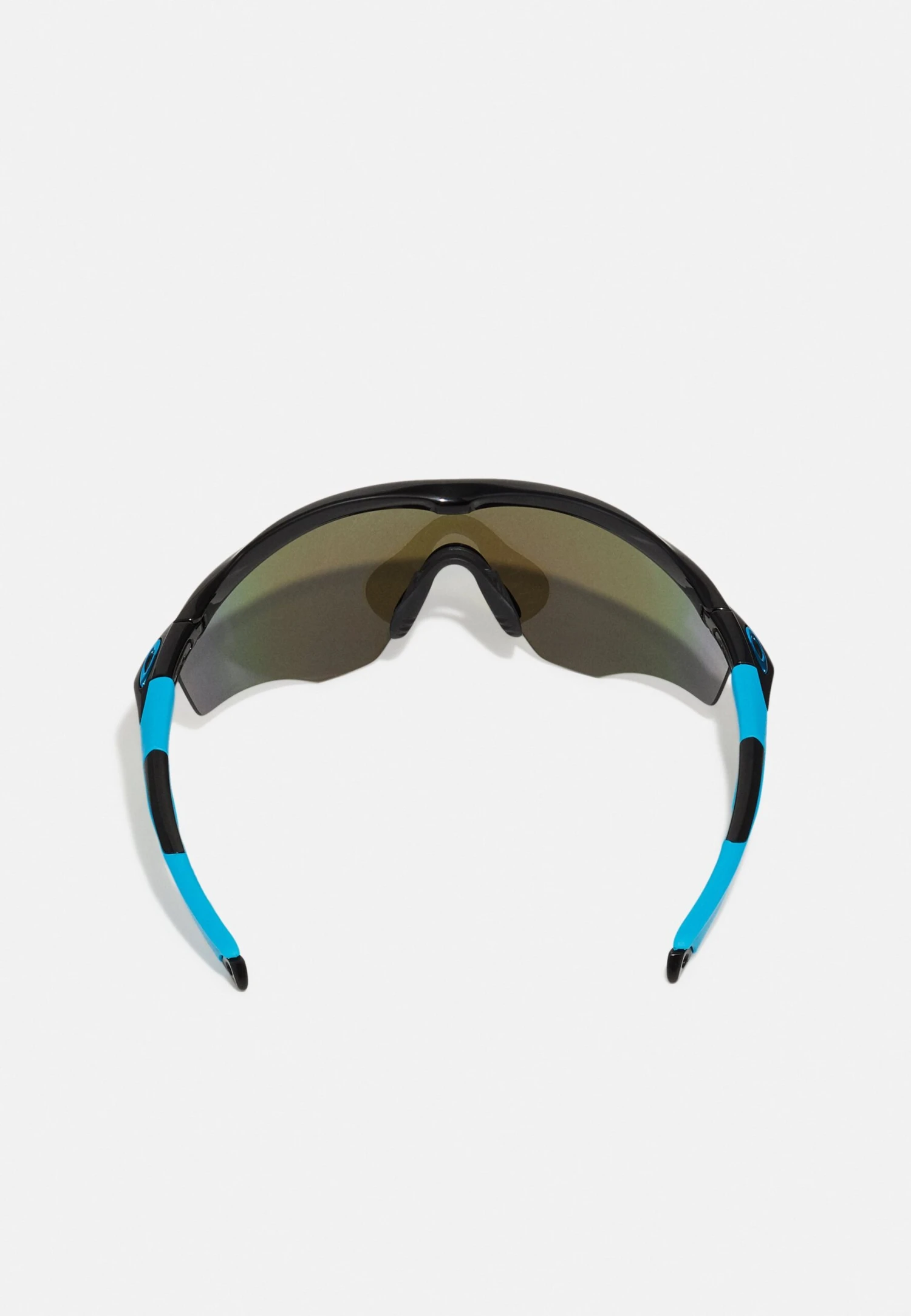 Oakley Frame Unisex - Gafas De Deporte - Polished Black/Prizm Sapphire 5 Oakley Frame Unisex - Gafas De Deporte - Polished Black/Prizm Sapphire - Imagen 3