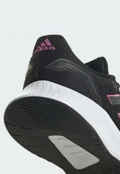 ADIDAS PERFORMANCE Run Falcon 2.0 - Zapatillas De Running Neutras - Black 18 ADIDAS PERFORMANCE Run Falcon 2.0 - Zapatillas De Running Neutras - Black -ADIDAS Moda Tienda de ventas 991d50c54029408b95f8ffada9fee633
