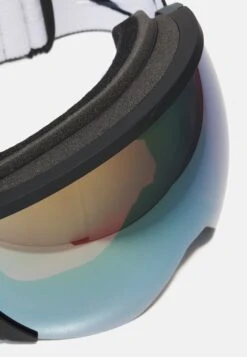 Oakley Flight Path L Unisex - Gafas De Esquí - Grey Terrain -ADIDAS Moda Tienda de ventas 99c611bd67ed47759dc79bd0f1d0f43a